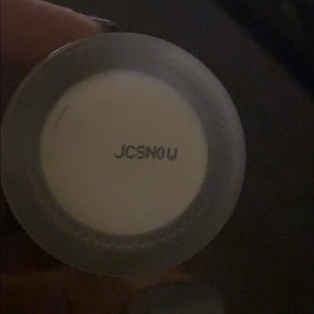 Eye Balm - Picture 4 of 4